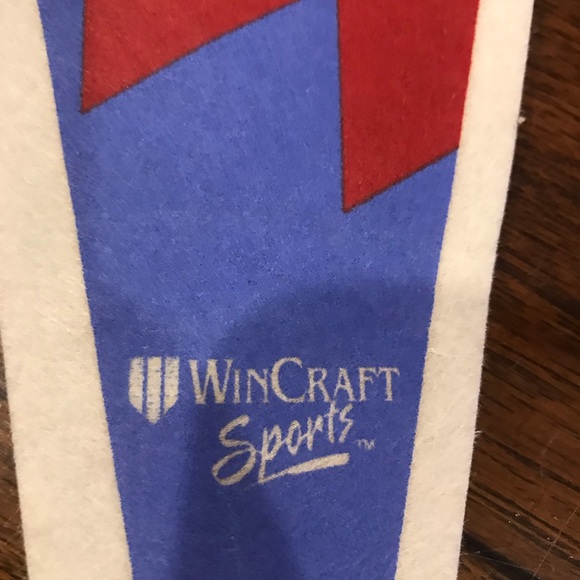 OLYMPIC WINTER GAMES SALT LAKE 2002 - Picture 4 of 10